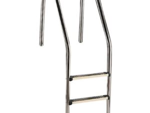 DRABINKA STANDARD STOPNIE LUXE 500mm - KOD 05476 - 05479