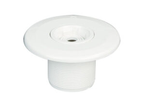 DYSZA NAPŁYWOWA MULTIFLOW - KOD 00295