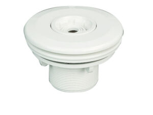DYSZA NAPŁYWOWA MULTIFLOW - KOD 00330