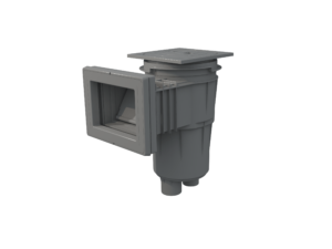 SKIMMER 15L ABS BASENY FOLIOWANE - KOD 11309